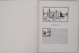 PROUST Louis "Visions d'Afrique"