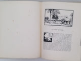 PROUST Louis "Visions d'Afrique"
