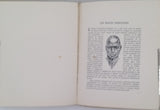 PROUST Louis "Visions d'Afrique"