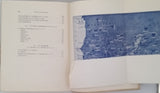 PROUST Louis "Visions d'Afrique"