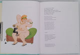DUBOUT "Chansons de Salles de Garde"