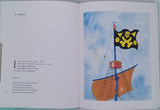 DUBOUT "Chansons de Salles de Garde"