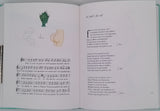 DUBOUT "Chansons de Salles de Garde"
