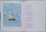 DUBOUT "Chansons de Salles de Garde"