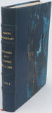 ISY-SCHWART Marcel "Chasses aux fauves de la mer"