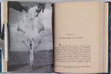 ISY-SCHWART Marcel "Chasses aux fauves de la mer"