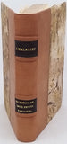 MALASSEZ Jeanne (Mme) "Journées de deux Petits Parisiens (Jacques et Juliette)"