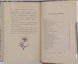 MALASSEZ Jeanne (Mme) "Journées de deux Petits Parisiens (Jacques et Juliette)"