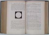 BERTHELOT Marcellin, JUNGFLEISCH Émile "Traité élémentaire de Chimie Organique"