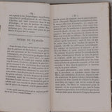 LE CHEVALIER DE PROPIAC [GIRARD de PROPIAC Catherine-Joseph-Ferdinand] "Les merveilles du monde, ou les plus beaux ouvrages de la nature et des hommes, répandus sur toute la surface de la Terre"