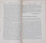 BRUNOLD Charles, JACOB Jean "Choix de textes philosophiques - De Montaigne à Louis de Broglie"