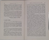 BRUNOLD Charles, JACOB Jean "Choix de textes philosophiques - De Montaigne à Louis de Broglie"