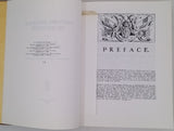 CHORIER Nicolas "Histoire générale de Dauphiné - Préface de P. Vaillant" [2 Volumes] [Reprint]