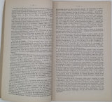 JUBIN "Notes historiques sur les Jubin et sur les endroits en Lyonnais qu'ils ont habités, le lieu « Le Jubin » et les paroisses Saint-Julien-sur-Bibost, Bessenay, Brullioles et Brussieux (XVIIe, XVIIIe et XIXe siècles)"