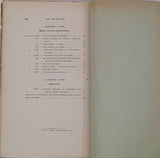 OTTIN Léon-Auguste "L'art de faire un vitrail"