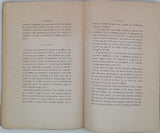 ROBERT Karl "La Céramique. Traité Pratique des Peintures Vitrifiables. Porcelaine - Faïence - Barbotine - L'Émail - Les Vitraux"