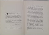 LOTI Pierre "Pêcheur d'Islande - Édition définitive avec 11 illustrations de Dethomas Gravées par Paul Baudier"