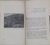 PÉRICARD René "Histoire anecdotique de Saint-Vallier sur Rhône"