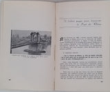 PÉRICARD René "Histoire anecdotique de Saint-Vallier sur Rhône"