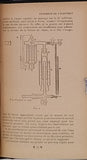 MILLIKAN Robert-Andrews "L'ÉLECTRON"