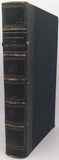 FLAMMARION Camille "LES ÉTOILES ET LES CURIOSITÉS DU CIEL - DESCRIPTION COMPLÈTE DU CIEL VISIBLE A L’ŒIL NU..."