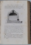 MAUMENÉ Edme-Jules "TRAITÉ THÉORIQUE ET PRATIQUE DU TRAVAIL DES VINS - LEURS PROPRIÉTÉS, LEUR FABRICATION, LEURS MALADIES - FABRICATION DES VINS MOUSSEUX"