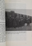 DANIEL-WIESER Florence "OTAGES DANS LA GRANDE GUERRE - Destins de prisonniers et civils lorrains"