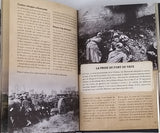 VIART Jean-Paul "VERDUN La plus longue et sanglante bataille de la Grande Guerre"