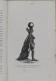 BAINES Thomas "VOYAGES DANS LE SUD OUEST DE L'AFRIQUE ou Récits d'explorations faite en 1861 et 1862 depui la baie de Valfich jusqu'aux chutes Victoria"