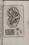 PUJOULX Jean-Baptiste "MINERALOGIE A L'USAGE DES GENS DU MONDE, Concernant les Caractères qui servent à reconnaître les minéraux et à les distinguer les uns des autres..."