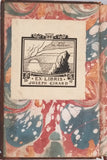 HENAULT Charles-Jean "NOUVEL ABRÉGÉ CHRONOLOGIQUE DE L'HISTOIRE DE FRANCE CONTENANT LES ÉVÉNEMENTS DE NOTRE HISTOIRE, DEPUIS CLOVIS JUSQU'À LOUIS XIV, LES GUERRES, LES BATAILLES, LES SIEGES, etc."