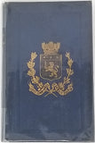 MULLER Eugène "Ambroise Paré ou le père de la chirurgie française"