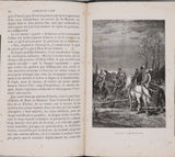 MULLER Eugène "Ambroise Paré ou le père de la chirurgie française"