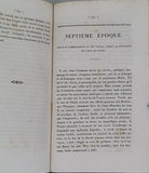 BEGIN Emile-Auguste "HISTOIRE DES SCIENCES, DES LETTRES, DES ARTS ET DE LA CIVILISATION DANS LE PAYS MESSIN, DEPUIS LES GAULOIS JUSQU'À NOS JOURS"