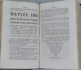 BEGIN Emile-Auguste "HISTOIRE DES SCIENCES, DES LETTRES, DES ARTS ET DE LA CIVILISATION DANS LE PAYS MESSIN, DEPUIS LES GAULOIS JUSQU'À NOS JOURS"