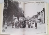 RENOY Georges "LES MÉMOIRES DU BOURGOGNE"