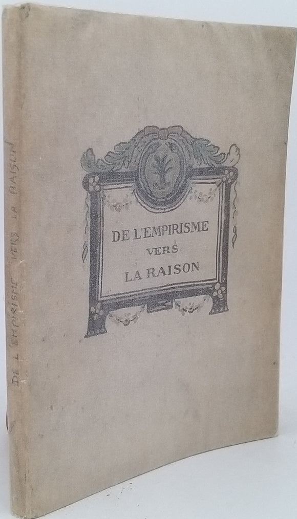 MOUSSON-LANAUZE Jean Baptiste Onésime Pompilius (Docteur) 