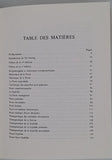 HAHNEMANN Christian Friedrich Samuel "LES MALADIES CHRONIQUES ET LEUR TRAITEMENT HOMEOPATHIQUE"