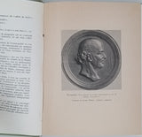 HAHNEMANN Christian Friedrich Samuel "LES MALADIES CHRONIQUES ET LEUR TRAITEMENT HOMEOPATHIQUE"