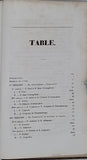 RODIÈRE Aimé "LES SAINTS ET LEUR SIÈCLE ou des vrais sages discernés par leurs oeuvres"