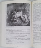 COLLECTIF [BORTIGNON Elia, LAUMESFELD Daniel, RUIZ Jean-Philippe, MEBARKI Smaïn] "LES PASSAGERS DU SOLSTICE : MÉMOIRES ET ITINÉRAIRES EN LORRAINE DU FER"