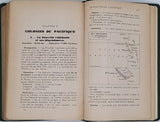 PINARDEL François "LA FRANCE ET SES COLONIES (classe de première)"