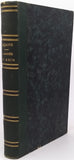 Maréchal BAZAINE "L'ARMÉE DU RHIN DEPUIS LE 12 AOÛT JUSQU'AU 29 OCTOBRE 1870"