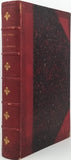 Général JARRAS "SOUVENIRS DU GÉNÉRAL JARRAS CHEF D'ETAT-MAJOR GÉNÉRAL DE L'ARMÉE DU RHIN (1870) publiés par Madame JARRAS"