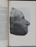 PASCAL Blaise "LES PENSÉES DE BLAISE PASCAL présentées dans un ordre nouveau par Marcel Guersant suivies des OPUSCULES RELIGIEUX et PHILOSOPHIQUES et d'un choix de correspondances"