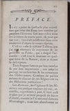 VALMONT DE BOMARE Jacques-Christophe "DICTIONNAIRE RAISONNÉ UNIVERSEL D'HISTOIRE NATURELLE CONTENANT L'HISTOIRE DES ANIMAUX, DES VÉGÉTAUX ET DES MINÉRAUX..."