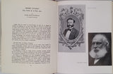 [Collectif] "LES PRIX NOBEL : MÉDECINE, PAIX, LITTÉRATURE, PHYSIQUE ET CHIMIE"