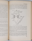 LADOO Raymond B., MYERS W.M. "NONMETALLIC MINERALS"