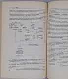 LADOO Raymond B., MYERS W.M. "NONMETALLIC MINERALS"