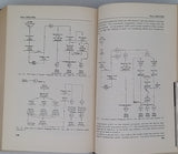 LADOO Raymond B., MYERS W.M. "NONMETALLIC MINERALS"